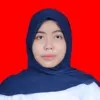 Lilik Arisna