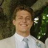 Aaron Ellingson