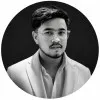 Anurag Jadaun