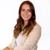 Andrea Beaver