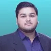 Shujaat Amin