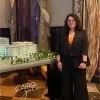 Sherry Girgis
