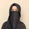 Maimoona Bibi