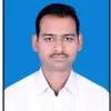 Anup Prasad