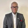 Ntakadzeni Netshitakani