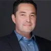 Demien Lucero