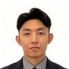 Chris Wan
