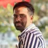Shivashankar Vadekar