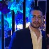 Ahmed Bahaa