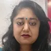 gargi gupta