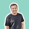 Rahul Agarwal