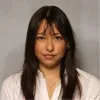 Maya Lerner