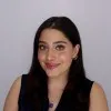 Kiana Nasrabadi