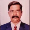 Nilesh Goswami