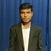 Subodh Motbhare