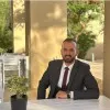 Rakan Al