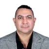 Wesam Elazzamy