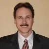 John