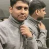 AKSHAY PARMAR