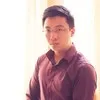 Thien Le