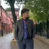 Harshal Dabhade