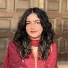 Areeba Khalid