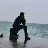 Pradeep NG
