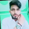 MOHAN DAS
