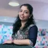 ASWATHI VIJAYAN