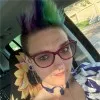Hayley Clevenger