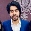 Prashant Jagwani