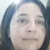 Mariela Sorbona