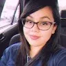 Grace Guadarrama