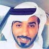 Abdulaziz Salem