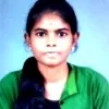 Viji Kamal
