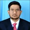 Gausuddin Siddiqui