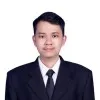 Leonardo Julian