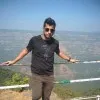 Samir Hawaldar