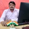 Mahesh Dalawai