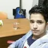 Min Karki