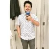 Mridul Dwivedi