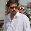 Avadh Toliya