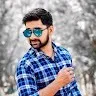 Mohan kumar