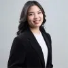 Davita Vashti Cahyadewi Suryatedja