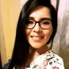 Edith Vera Arela