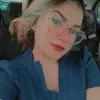 Ana Beatriz Silva Silva