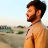 Shuja Tareen