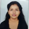 Nethra