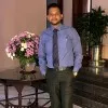 Sudip Bose