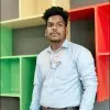 Sambid kumar Jena